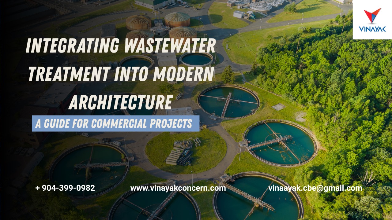 Vinayak Plumbing Engineering Pvt Ltd