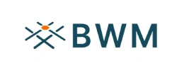 BWM
