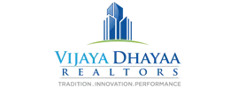 Vijaya Dhayaa Realtors