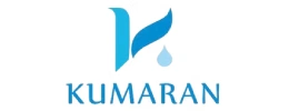 Kumaran