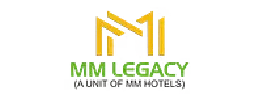 Client