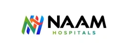 Naam Hospital