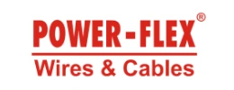 Power Flex Wires and Cables