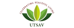 Utsav