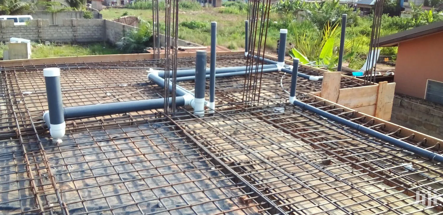 plumbing service in Coimbatore