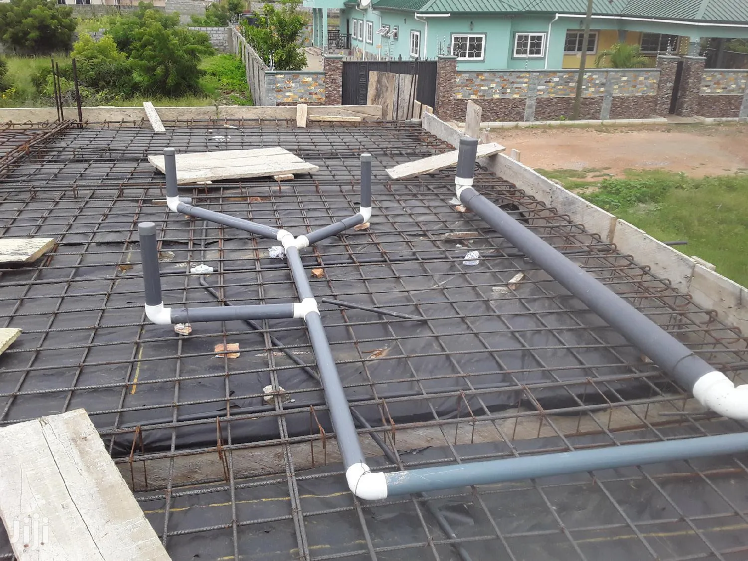 leading plumbing Service