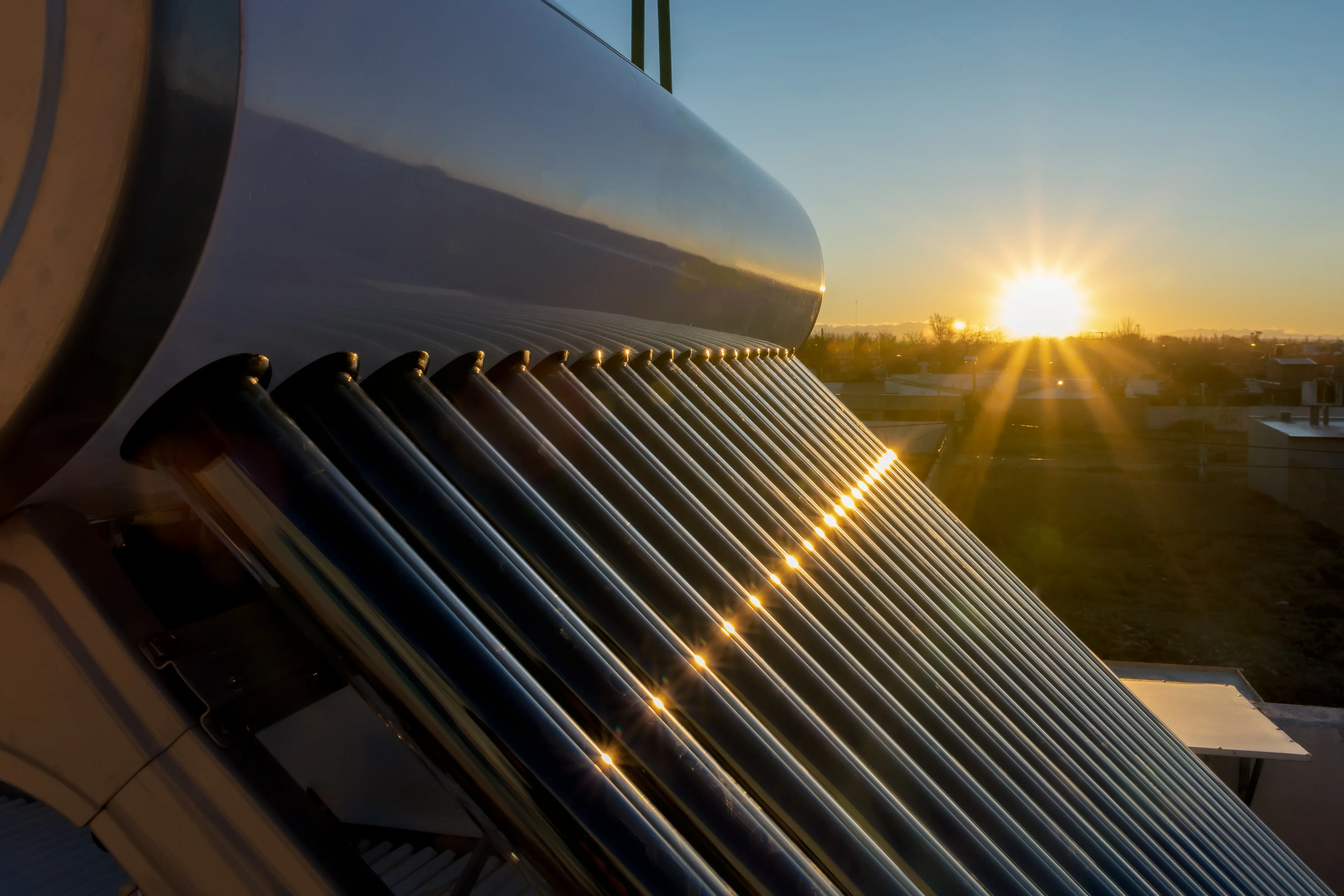 Cost-effective allied service solutions for residential projects
