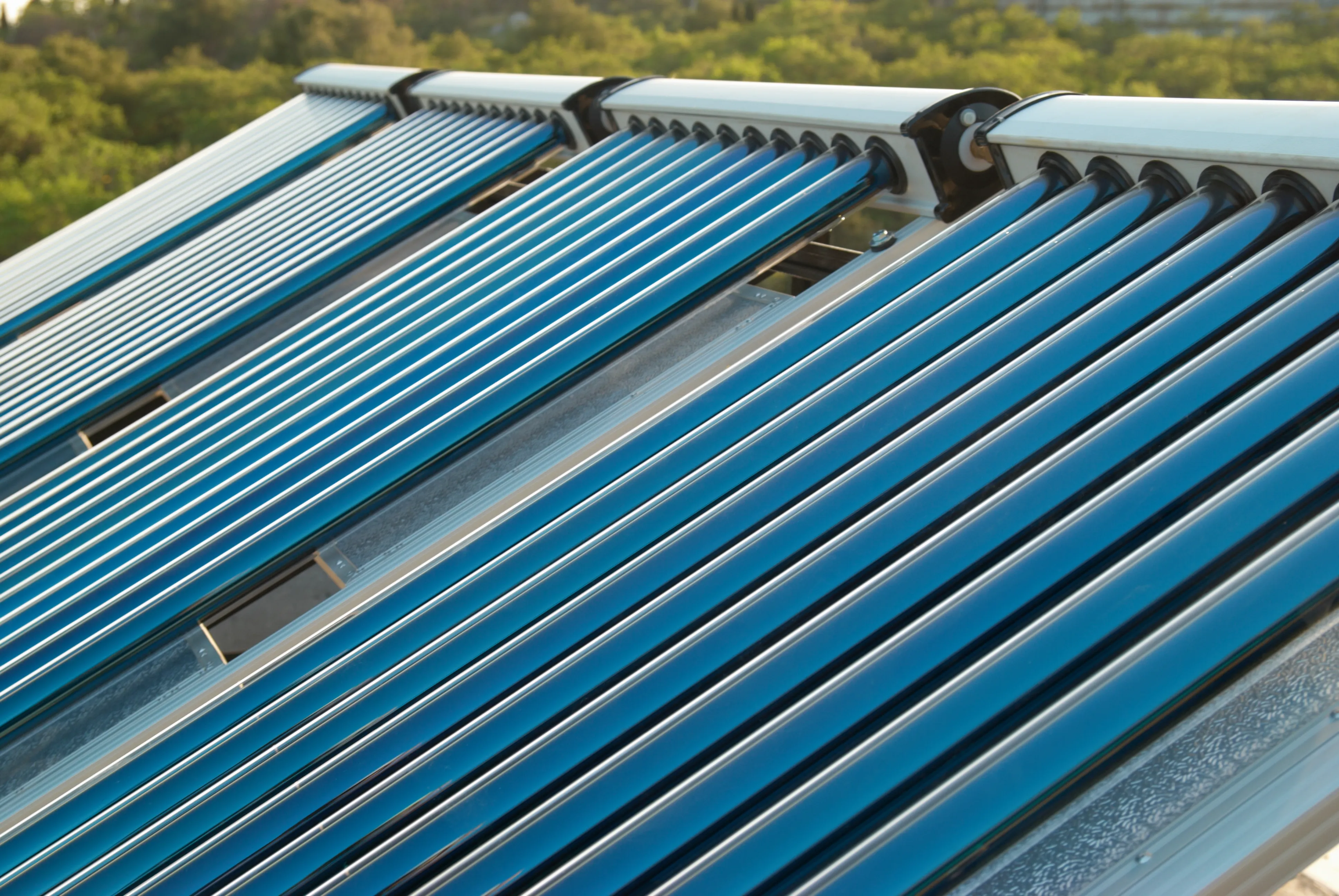 allied service for industry sector