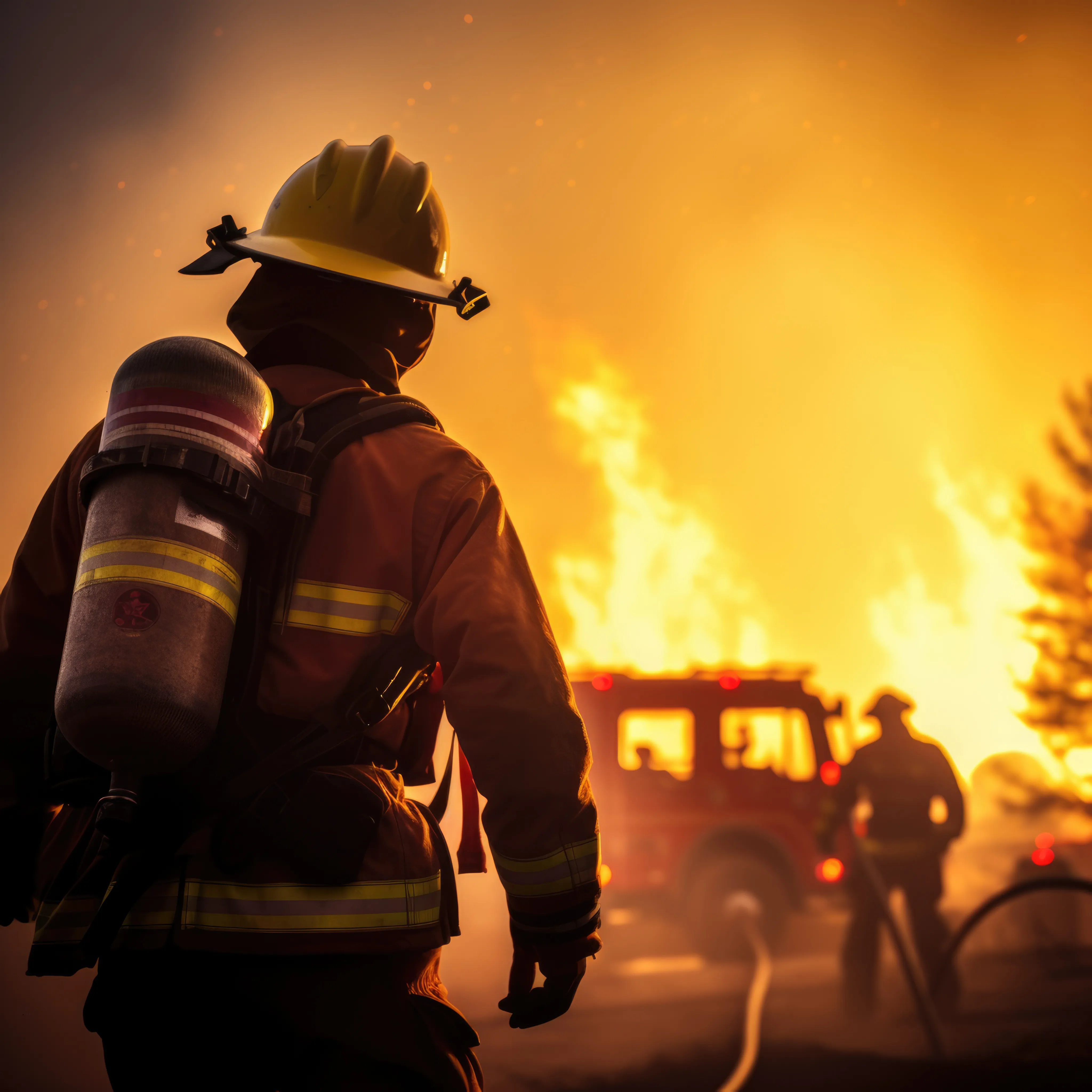 fire-department