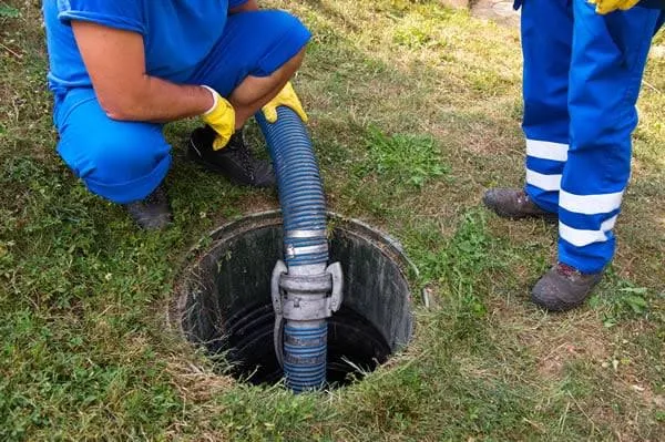 Residential plumbing maintenance ensuring long-term efficiency and sustainability