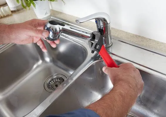 Contract-based plumbing maintenance services provided by Vinayak Plumbing Engineering for residential, commercial, and industrial clients across India, emphasizing trust, expertise, and high-quality results