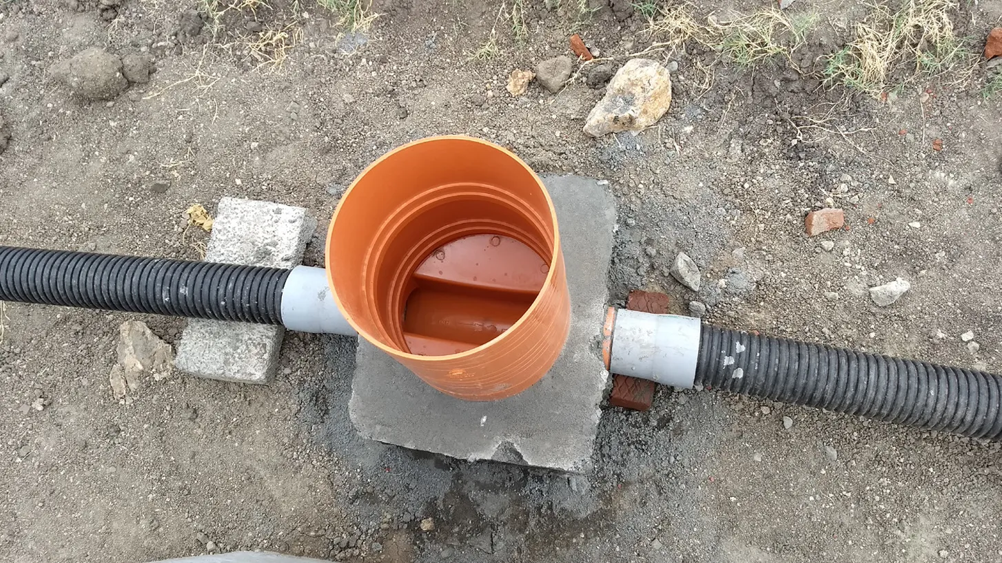 plumbing engineer near me