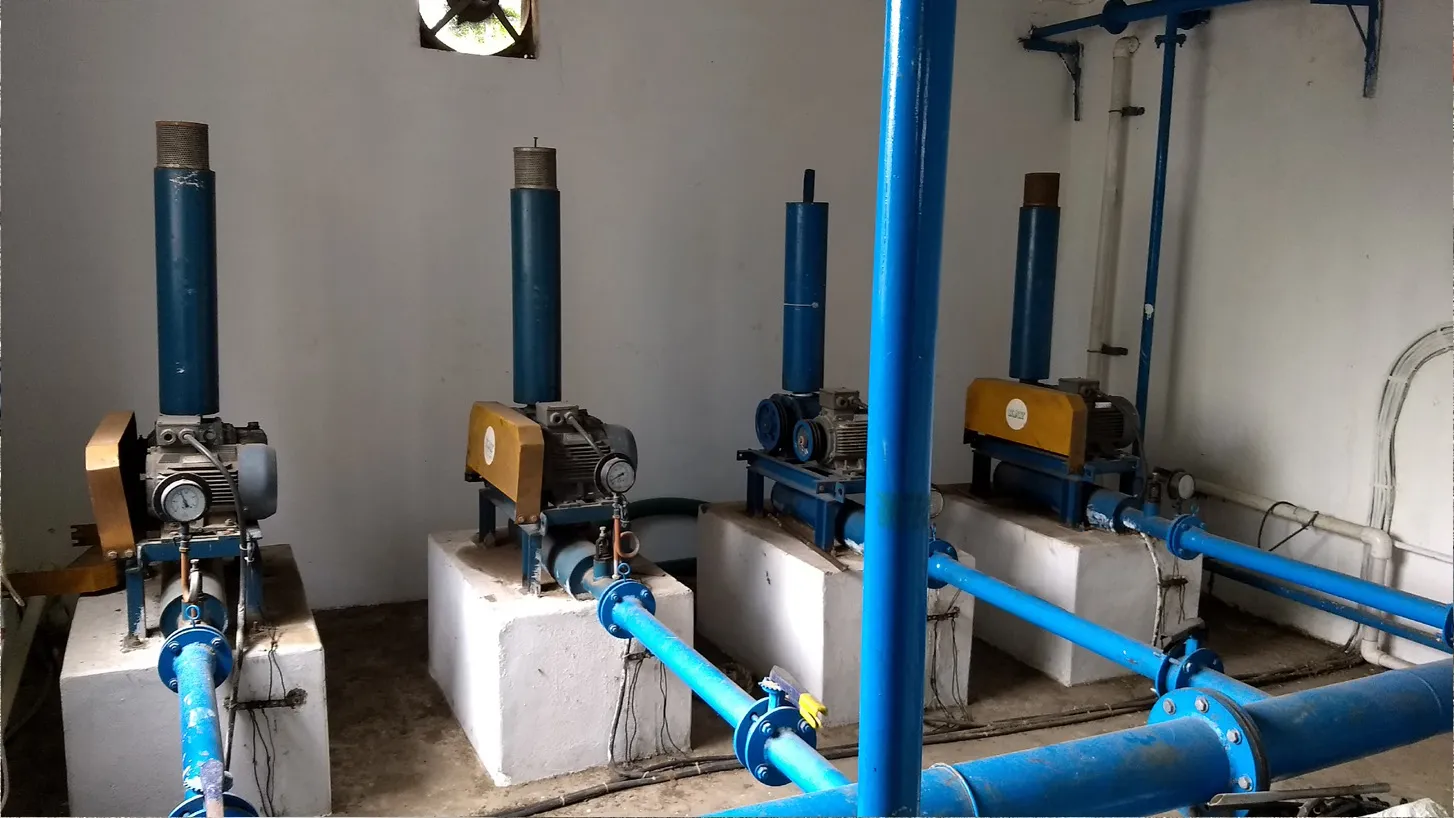 top plumbing contractor Service